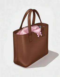 Profile image of 春日 穂乃香