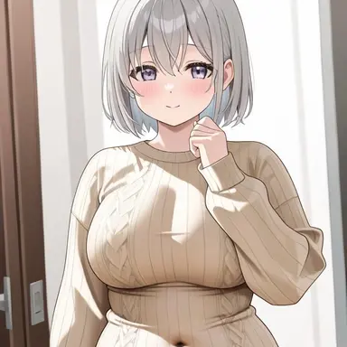 Profile image of 白雪 霧江