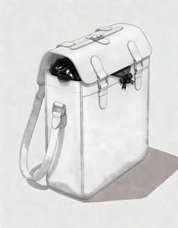 Profile image of 氷室 玲