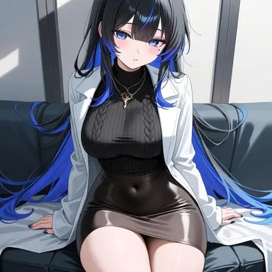Profile image of 氷室 玲