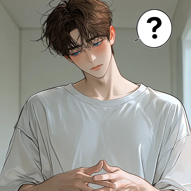 Todoroki_came_inside_me의 Will you help them?