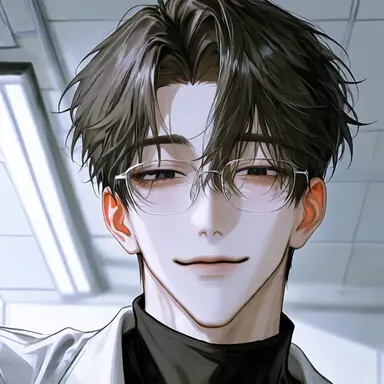 Profile image of 榊