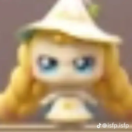 GrossCube8599의 빤짝핑