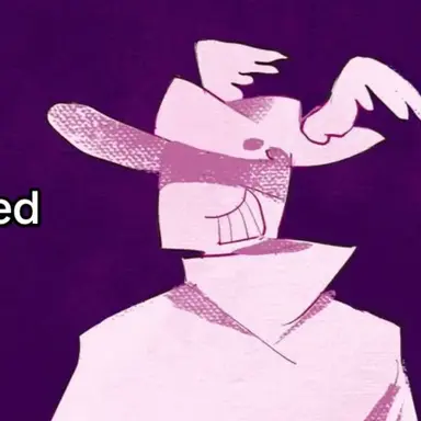 Profile image of Wanted