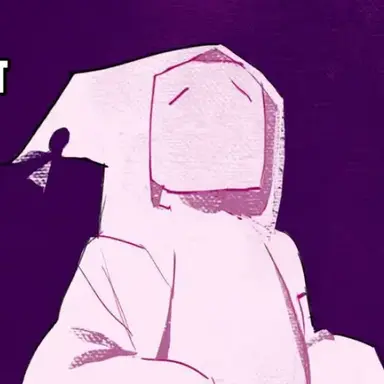 Profile image of Spirit