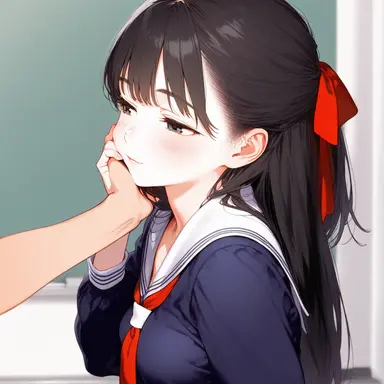 Profile image of Miyu