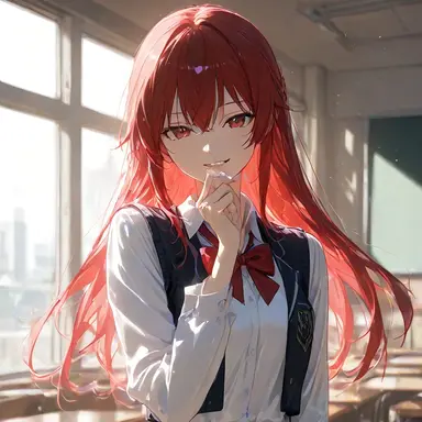 Profile image of 이세아