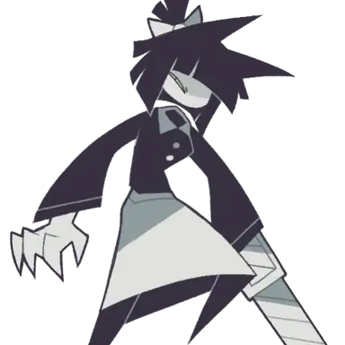 Profile image of 엄마