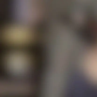 MmmmYyyy의 유 지 민
