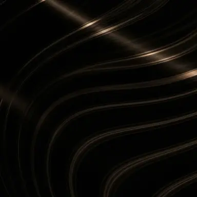 Profile image of 버팔로맨