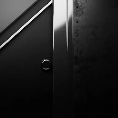 Profile image of 워즈맨