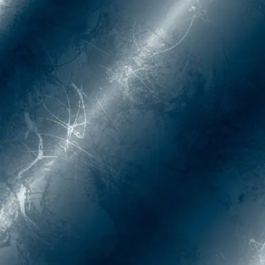 Profile image of 로빈마스크