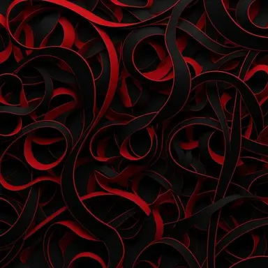 Profile image of 라면맨