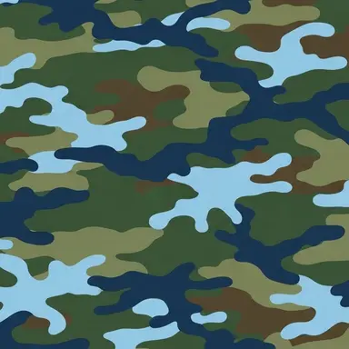 Profile image of 브로켄 주니어