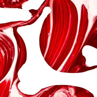 Profile image of 근육맨