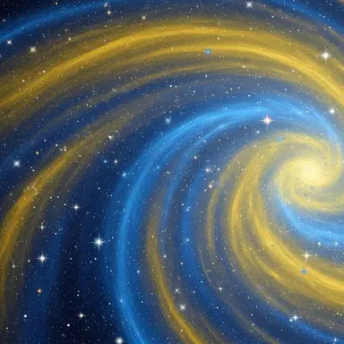 Profile image of 테리맨