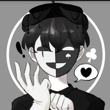 Profile image of 채스터