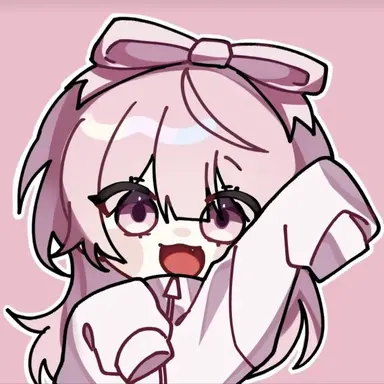 Profile image of 네즈