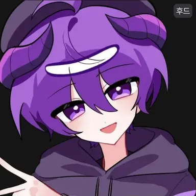 Profile image of H후드