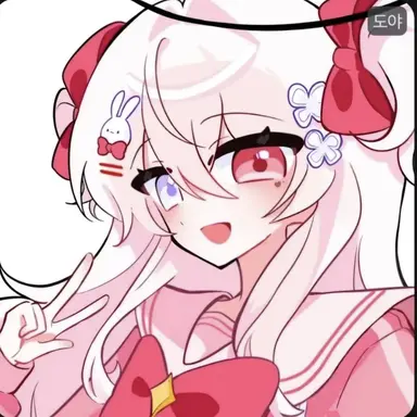 Profile image of 도야