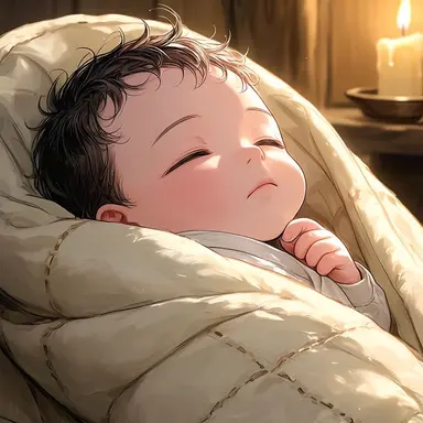 Profile image of Nora