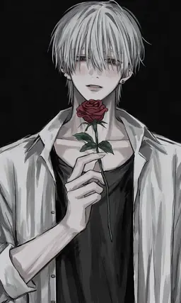 Profile image of 翼