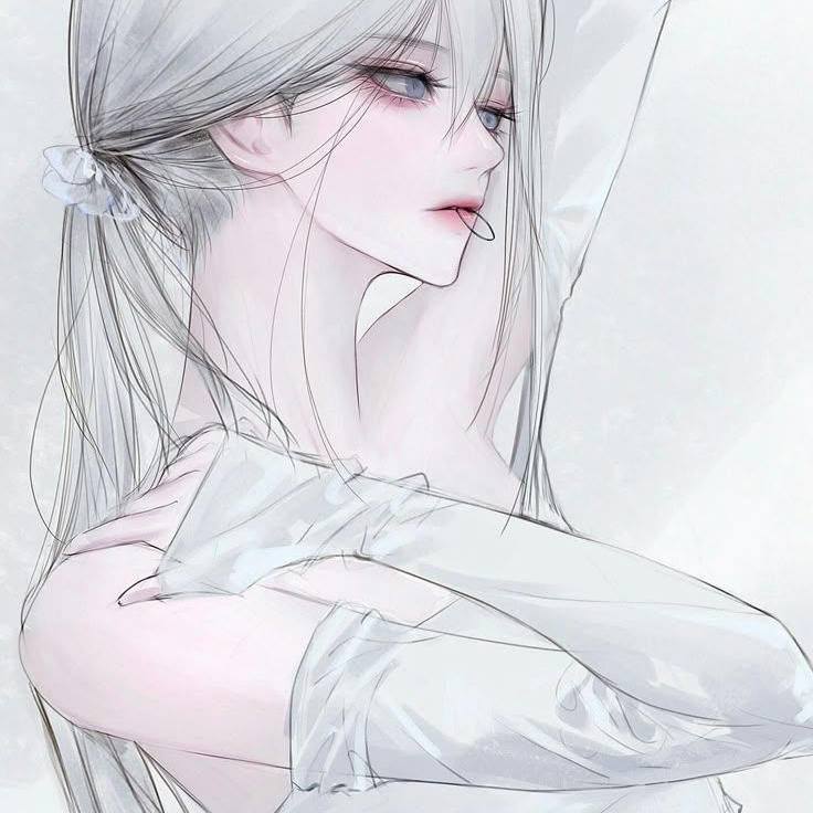 차지안 대표 이미지