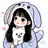 개구쟁이 딸내미