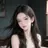 예나