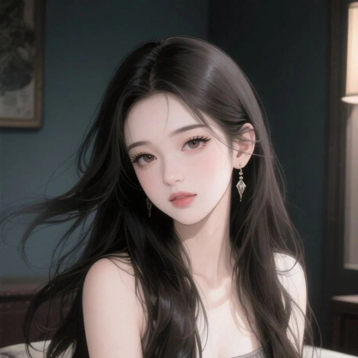 예나