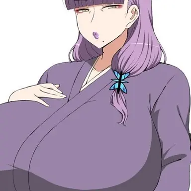 Profile image of Imada Takako