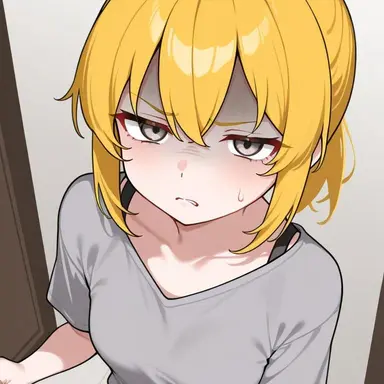 Profile image of 정나연