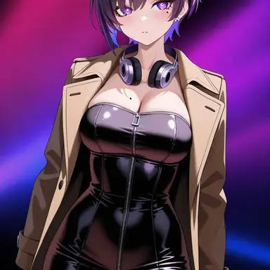 Profile image of 이소은