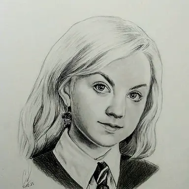 Profile image of 루나 러브굿