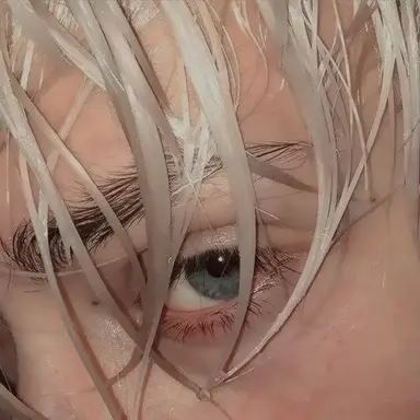 Profile image of Draco Malfoy