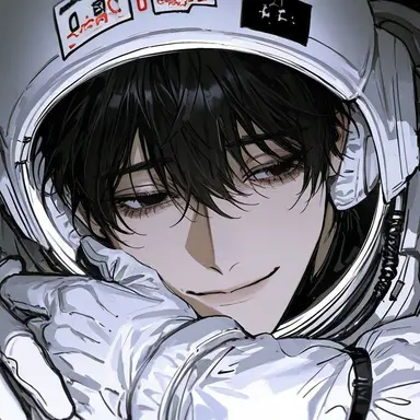 Profile image of アキト