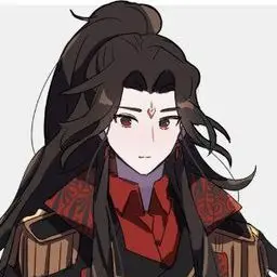 Profile image of 洛氷河