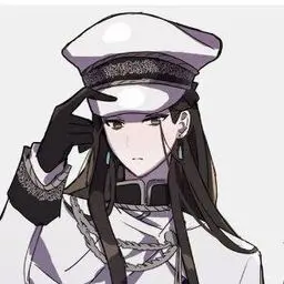 Profile image of 沈清秋