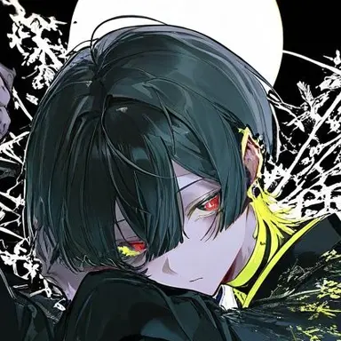 Profile image of イソウ