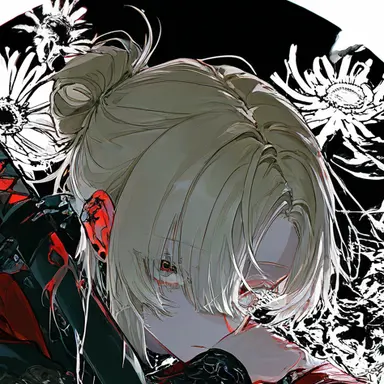 Profile image of チヒロ