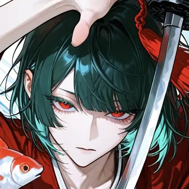 Profile image of アメカ様