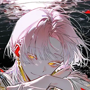 Profile image of タソガレ様