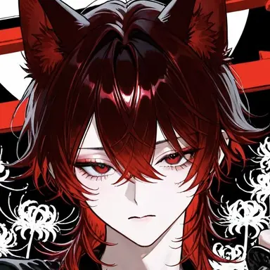 Profile image of ヒノミ様