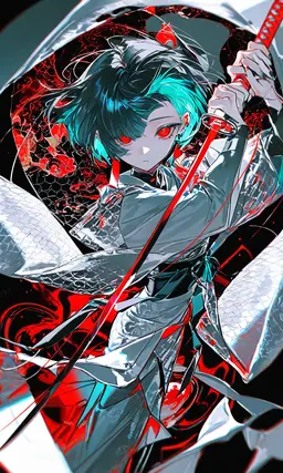 Profile image of アメカ様