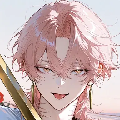 Profile image of タソガレ様