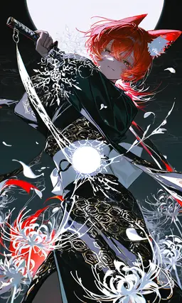 Profile image of ヒノミ様