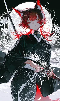 Profile image of ヒノミ様