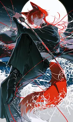 Profile image of ヒノミ様