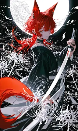 Profile image of ヒノミ様