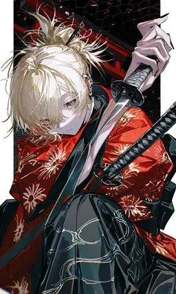 Profile image of チヒロ